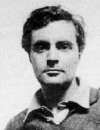 Amedeo Modigliani